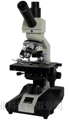 铭成基业供应生物显微镜XSP-BM-1CA | 上海彼爱姆生物显微镜XSP-BM-1CA | 厂家直销